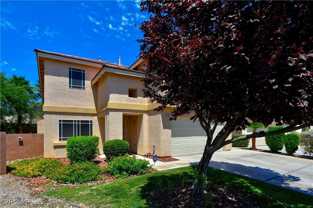 7545 Tumbling Street - Photo 1 of 1