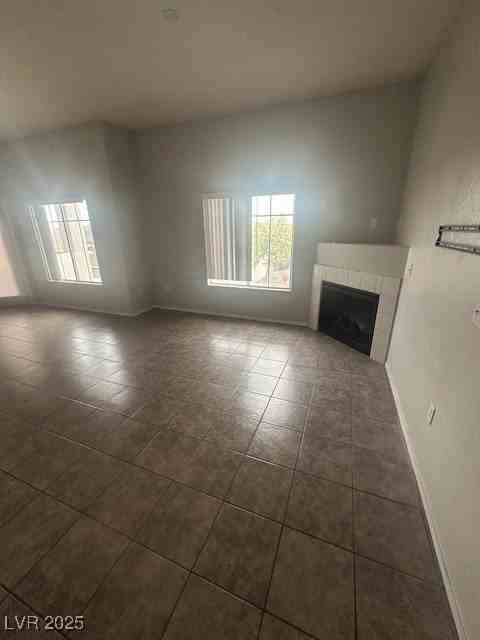 9303 Gilcrease Avenue #2171 - Photo 2 of 16