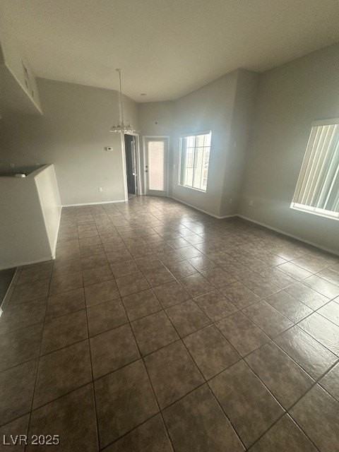 9303 Gilcrease Avenue #2171 - Photo 3 of 16