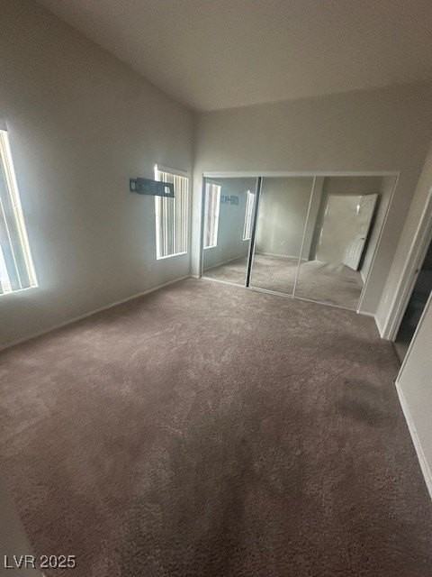 9303 Gilcrease Avenue #2171 - Photo 4 of 16