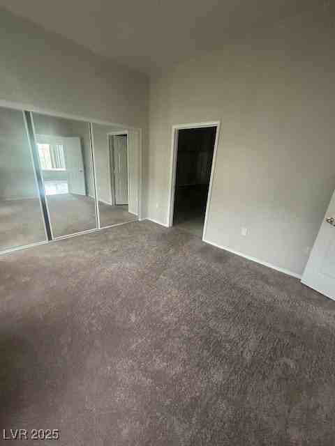 9303 Gilcrease Avenue #2171 - Photo 5 of 16