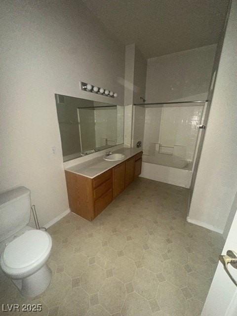 9303 Gilcrease Avenue #2171 - Photo 6 of 16