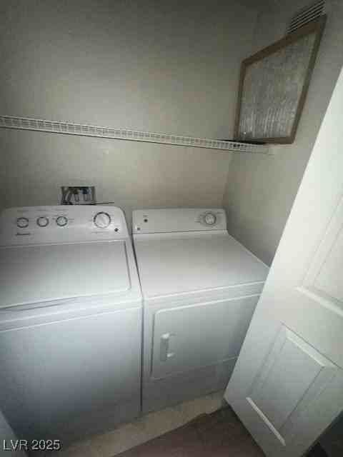 9303 Gilcrease Avenue #2171 - Photo 7 of 16