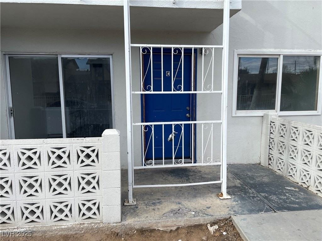 537 Calcaterra Circle #C - Photo 2 of 20