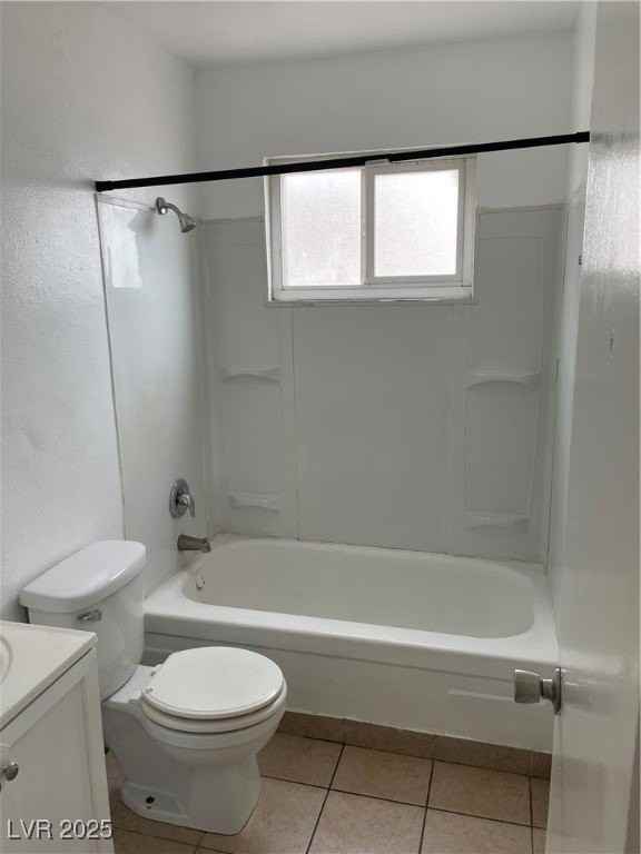 537 Calcaterra Circle #C - Photo 6 of 20