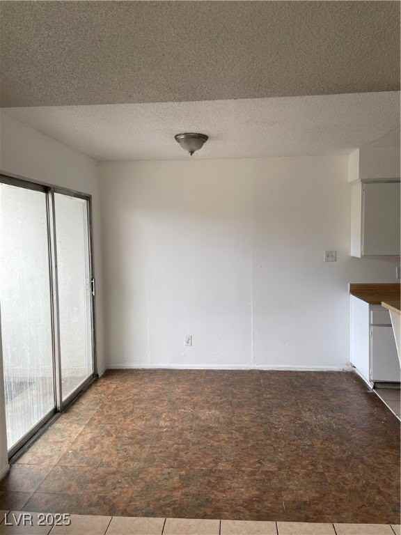 537 Calcaterra Circle #C - Photo 7 of 20