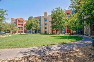 62 East Serene Avenue #301 - Photo 1 of 1