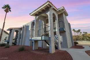 4768 Sand Creek Avenue #D - Photo 1 of 1