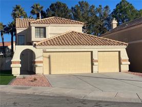 3008 Ocean View Drive - Photo 1 of 1