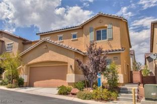 10822 Merrimack Avenue - Photo 1 of 1