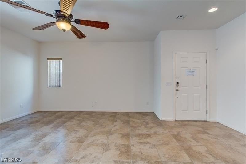 10822 Merrimack Ave - Photo 7 of 15