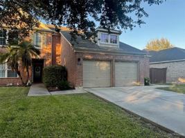featured image of 3407 San Angelo Street