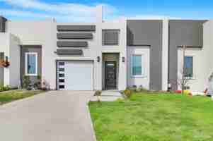 featured image of 3405 S Marla Ct