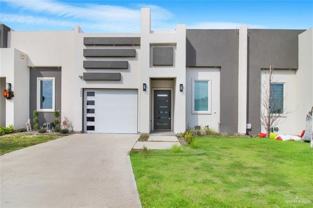 3405 S Marla Ct - Photo 1 of 1