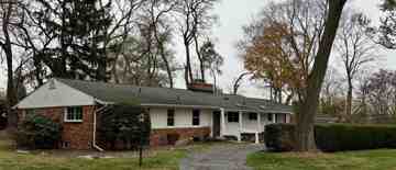 featured image of 6493 Thorncrest Drive