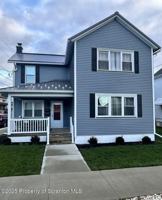 featured image of 202 Barber Street #1