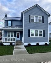 202 Barber Street #1 - Photo 1 of 1