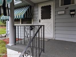 featured image of 810 Gino Merli Drive