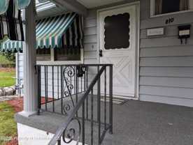 810 Gino Merli Drive - Photo 1 of 1