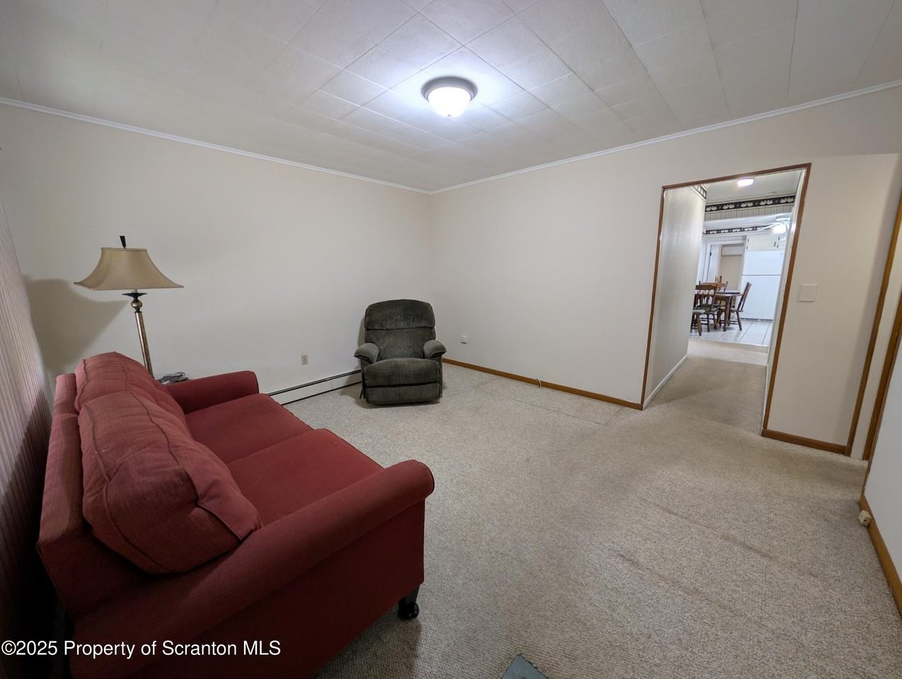 810 Gino Merli Dr - Photo 2 of 18