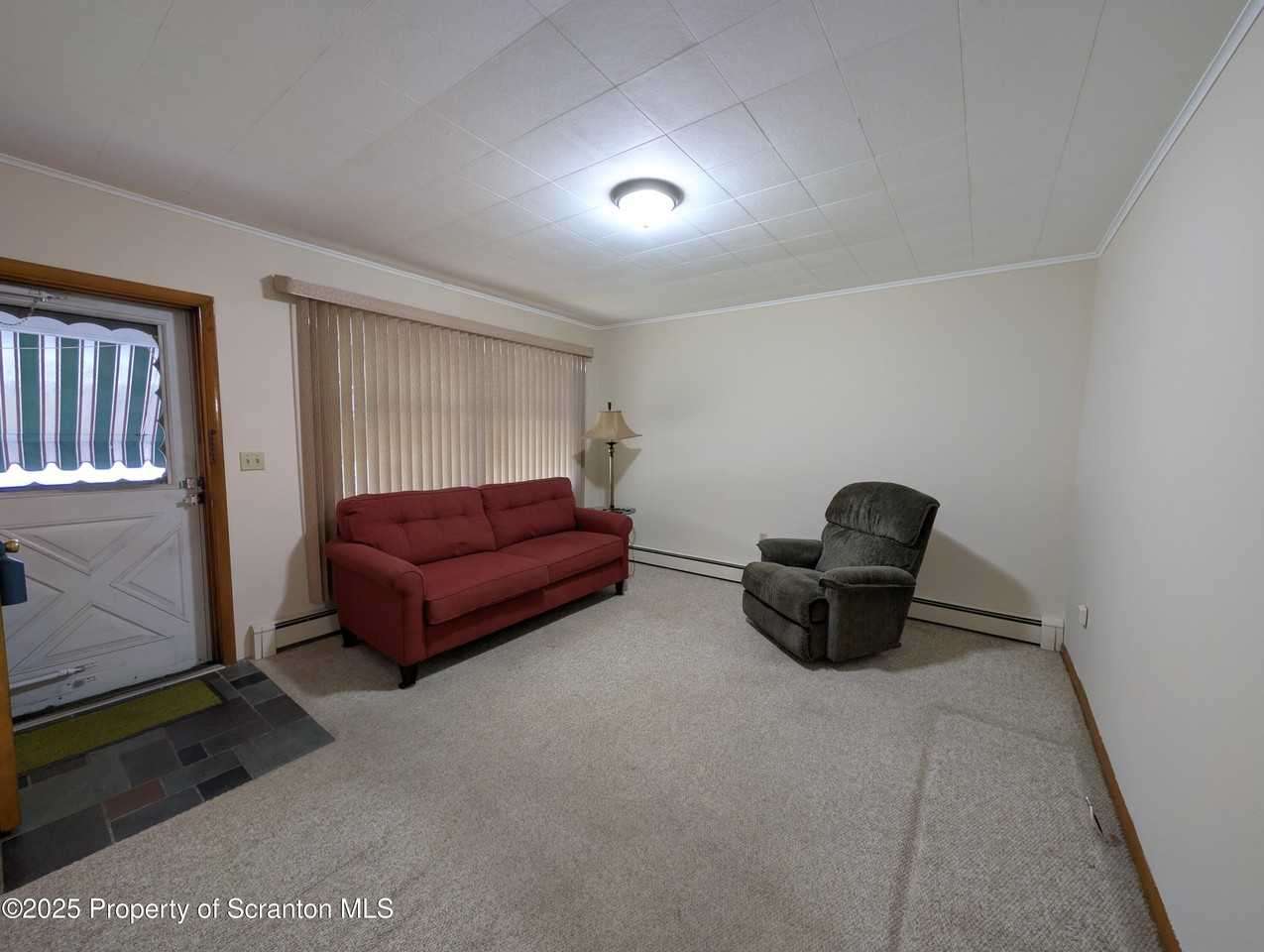 810 Gino Merli Dr - Photo 3 of 18