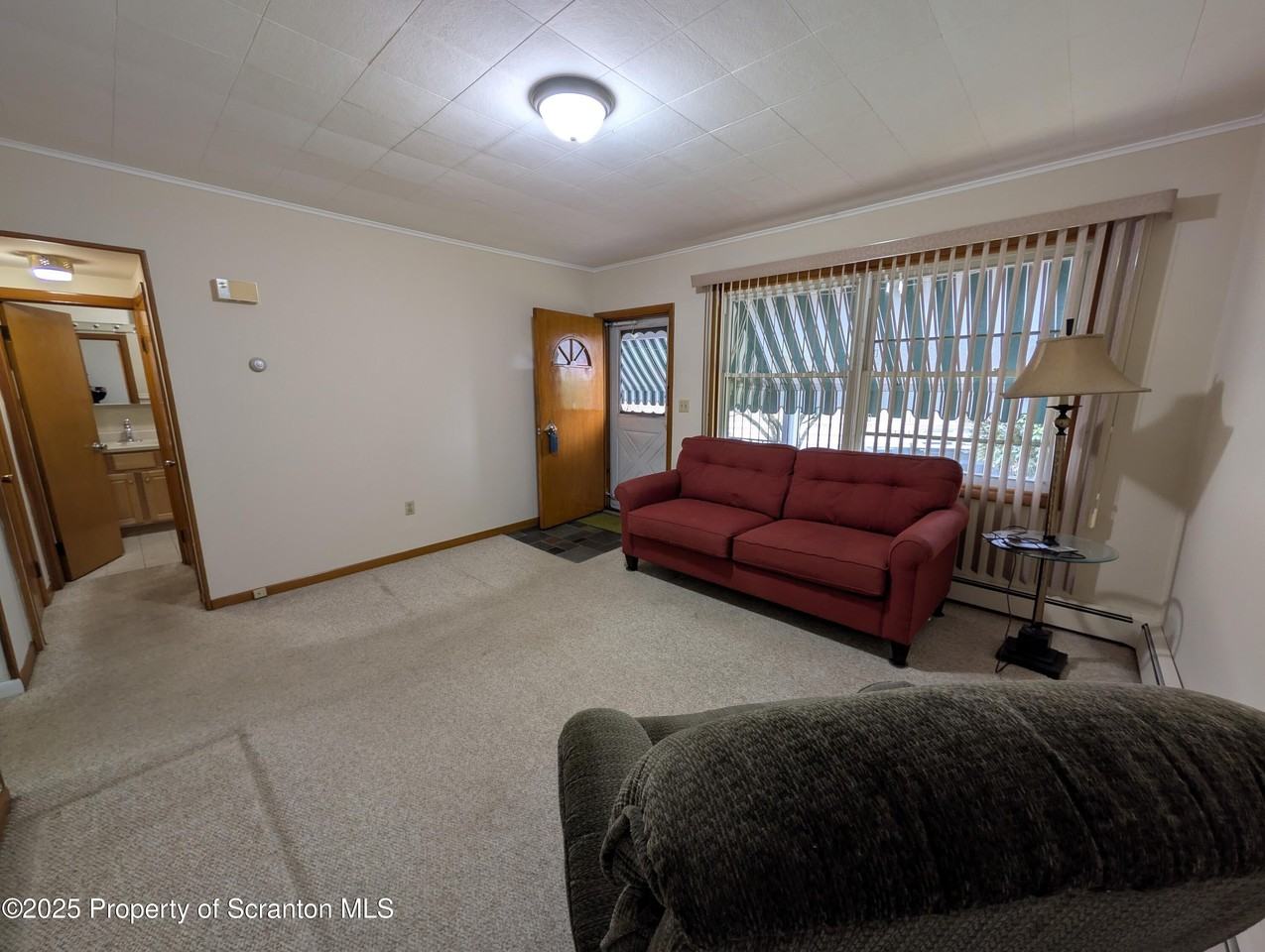 810 Gino Merli Dr - Photo 4 of 18