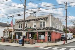 507 Bloomfield Avenue - Photo 1 of 1