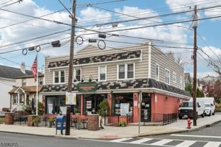 507 Bloomfield Avenue - Photo 1 of 1