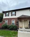 41 Treetop Court - Photo 1 of 1