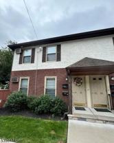 41 Treetop Court - Photo 1 of 1