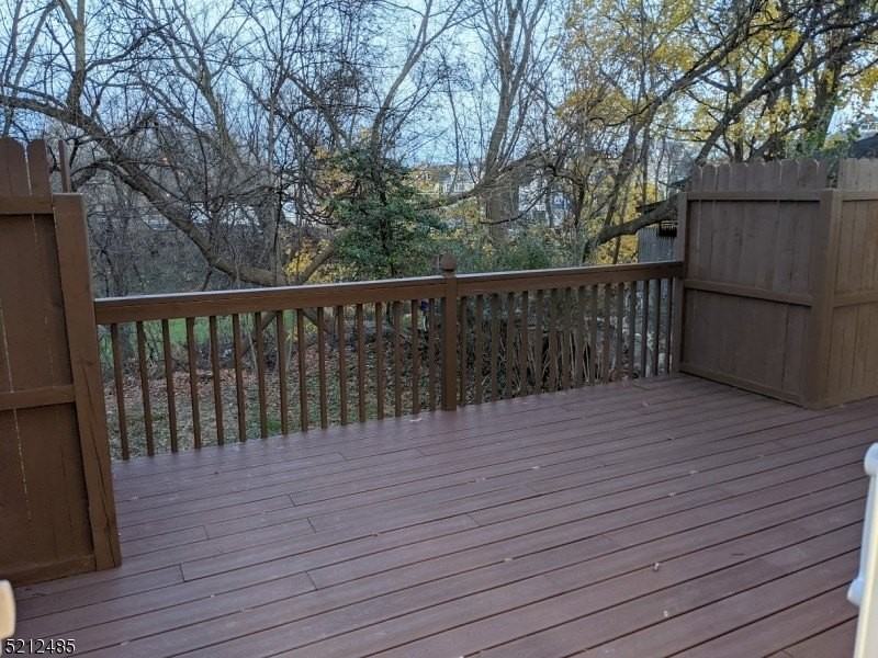 11 Joseph St - Photo 3 of 29