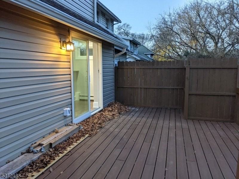 11 Joseph St - Photo 4 of 29