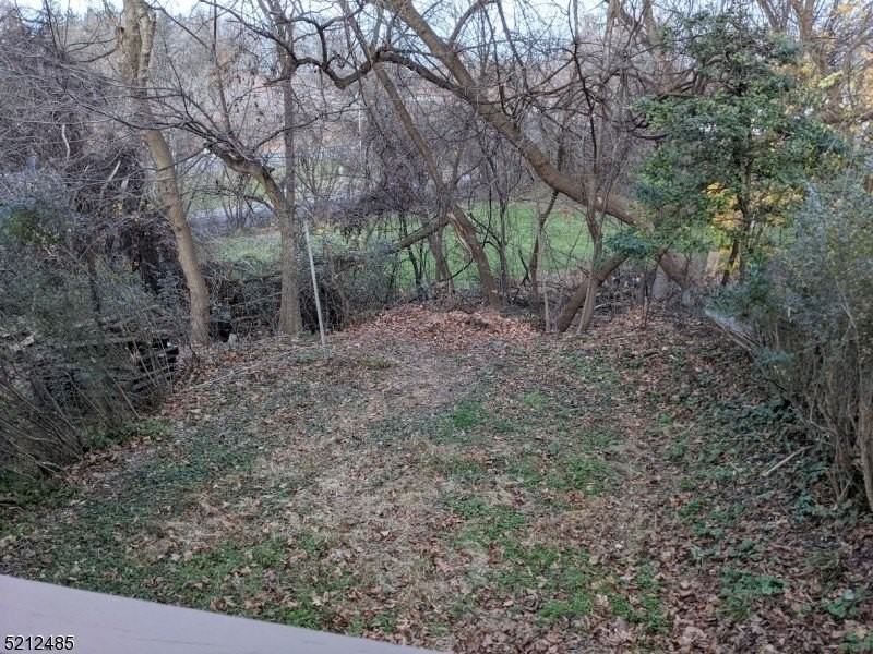 11 Joseph St - Photo 5 of 29