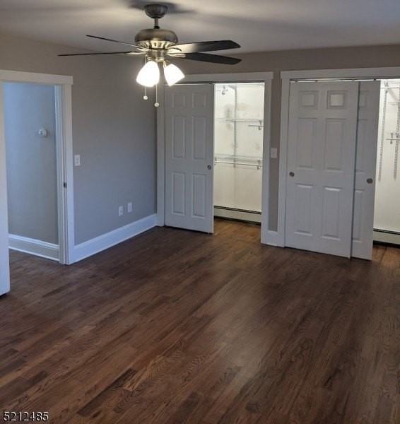 11 Joseph St - Photo 7 of 29