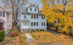 160 Academy Street #1 - Photo 1 of 1