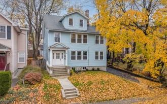 160 Academy Street #1 - Photo 1 of 1