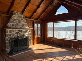 featured image of 3 Kushaqua Trail North