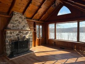 3 Kushaqua Trail North - Photo 1 of 1