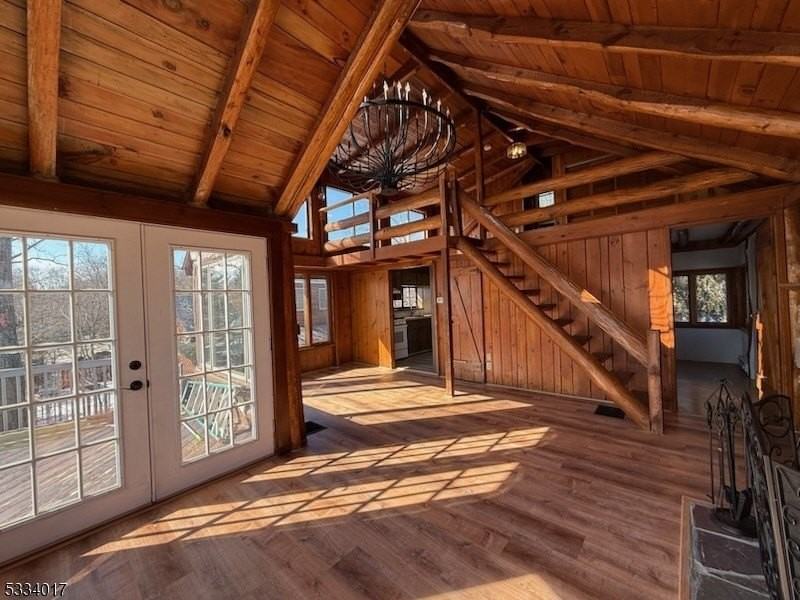 3 Kushaqua Trl N - Photo 2 of 38