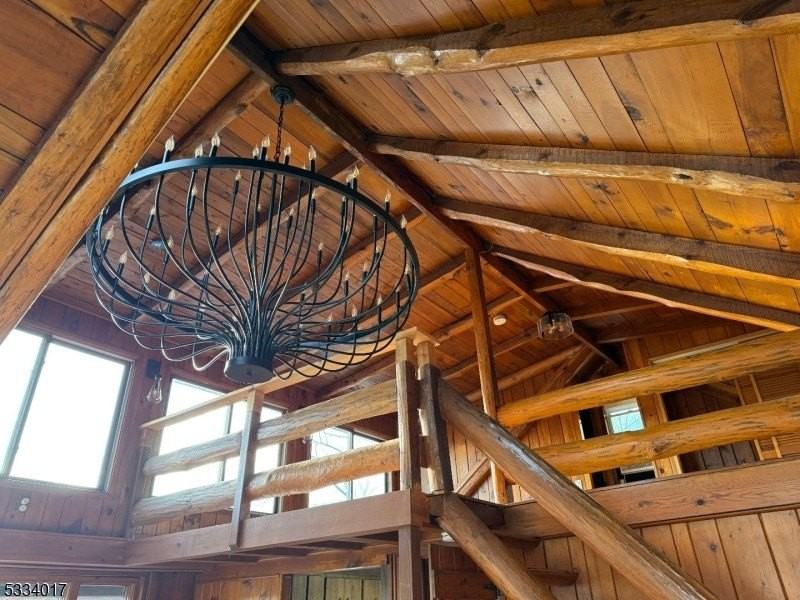 3 Kushaqua Trl N - Photo 6 of 38