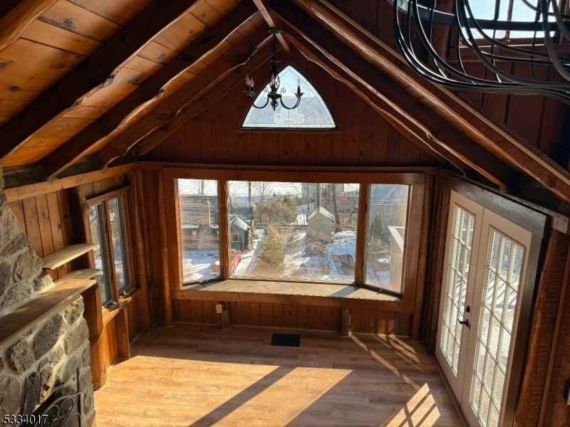 3 Kushaqua Trl N - Photo 3 of 38