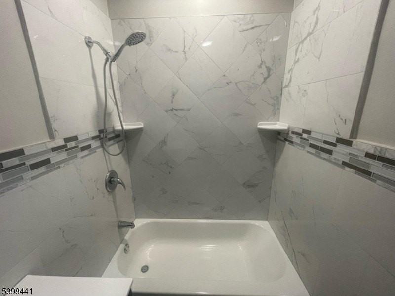 160 12th Ave #2 - Photo 4 of 17