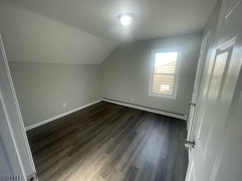 160 12th Ave #2 - Photo 6 of 17