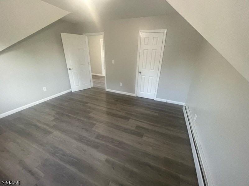 160 12th Ave #2 - Photo 7 of 17