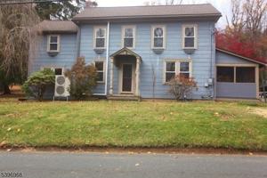 featured image of 18 Little Philadelphia Road