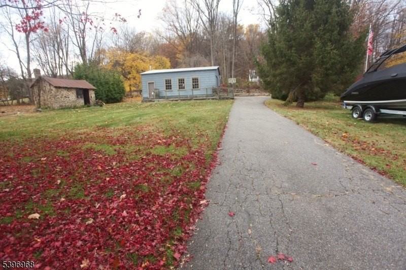 18 Little Philadelphia Rd - Photo 3 of 23