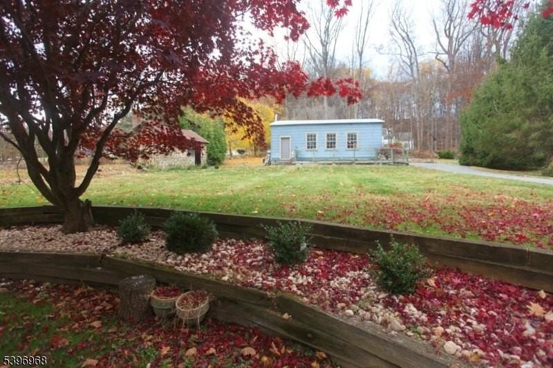 18 Little Philadelphia Rd - Photo 4 of 23