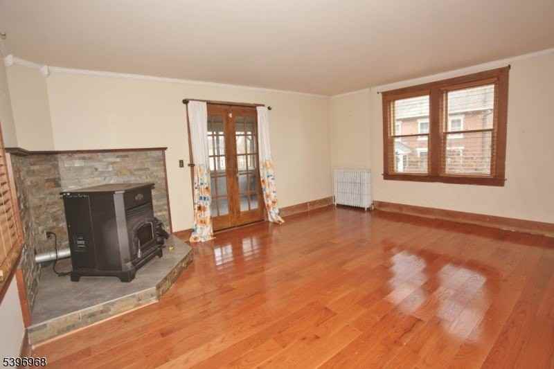 18 Little Philadelphia Rd - Photo 5 of 23