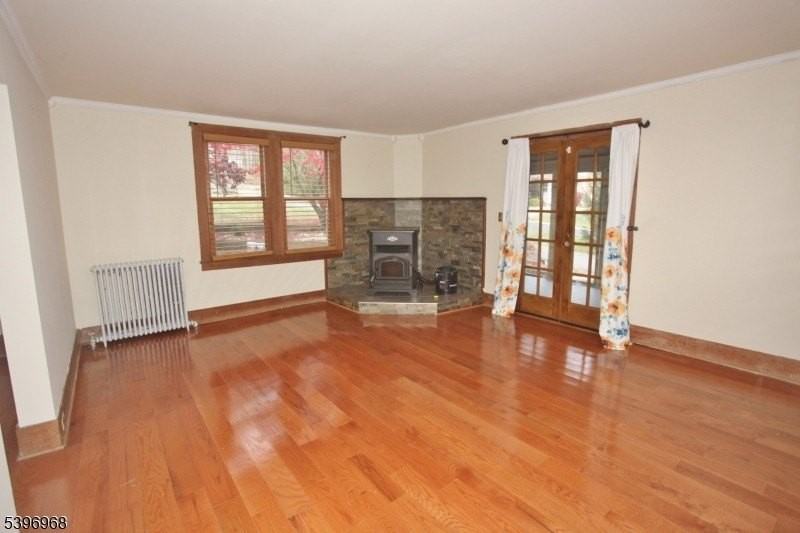 18 Little Philadelphia Rd - Photo 6 of 23