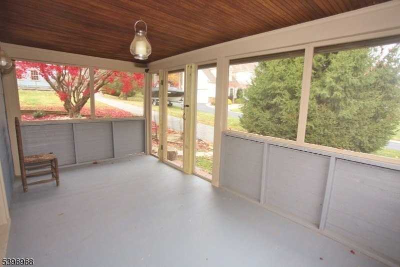 18 Little Philadelphia Rd - Photo 7 of 23